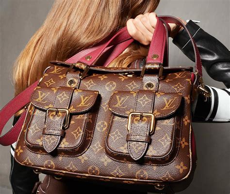 does lv do afterpay|10 Stores for Louis Vuitton Handbags wi.